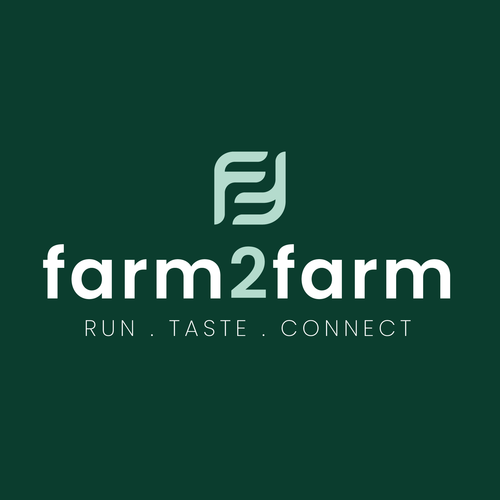 Farm2Farm Event 2