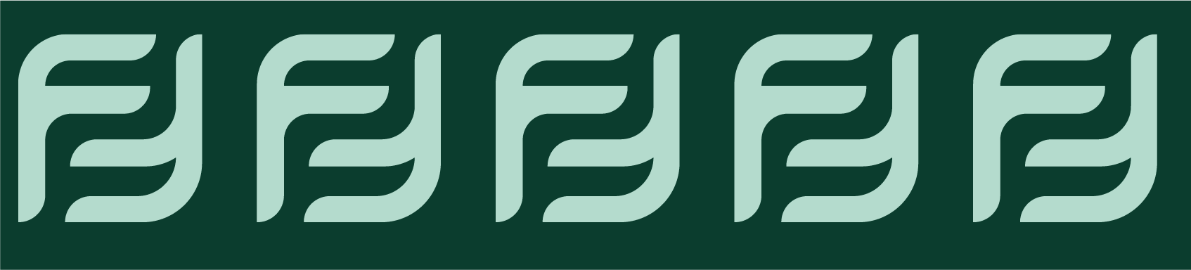 Farm2Farm Event 3