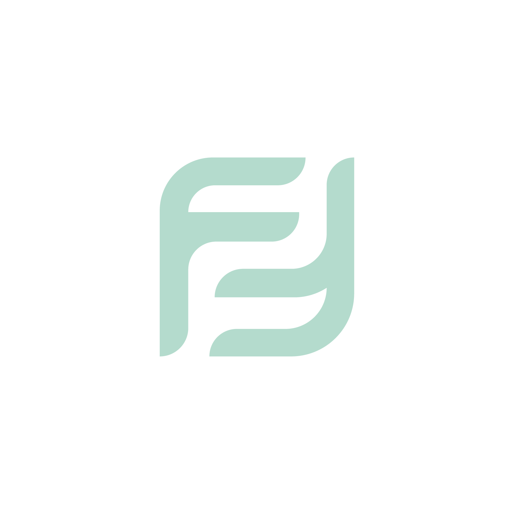 Farm2Farm Logo