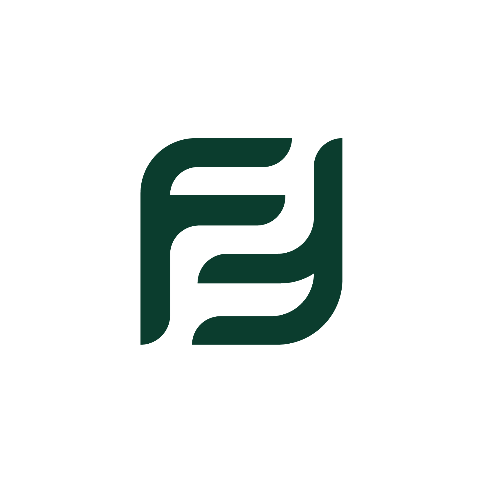 Farm2Farm Logo